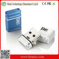 Super Mini Original Chip USB Flash Drives Memory Stick